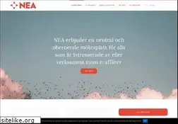 Sites similar to nea.nu
