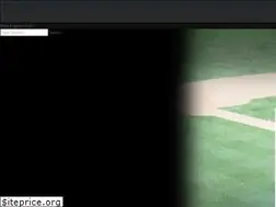 Sites similar to neaaubaseball.org