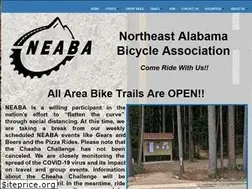 Sites similar to neaba.net