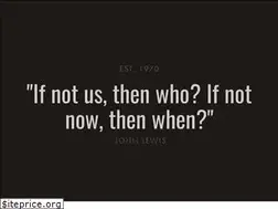 Sites similar to neablackcaucus.org