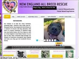 Sites similar to neabr.org