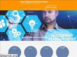 Sites similar to neac.com