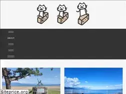 Sites similar to neachi.net