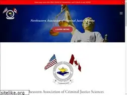 Sites similar to neacjs.org