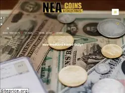 Sites similar to neacoinstore.com