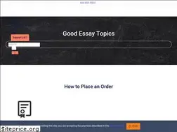 Sites similar to neacollege.com