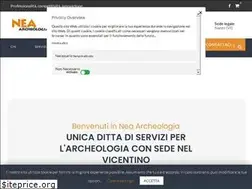Sites similar to neacoop.it