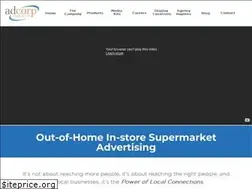 Sites similar to neadcorp.com