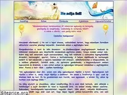 Sites similar to neadjafel.hu
