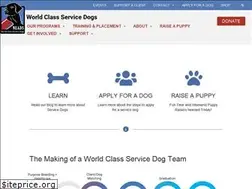 Sites similar to neads.org