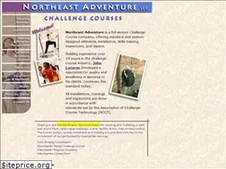 Sites similar to neadventure.com