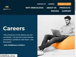 Sites similar to neadwerx.com