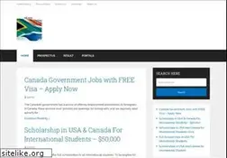 Sites similar to neaeagradegovet.com