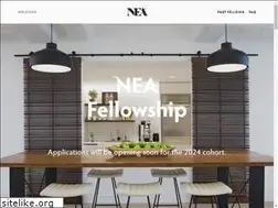 Sites similar to neafellowship.com