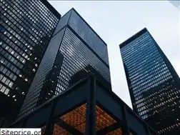 Sites similar to neafsolutions.com