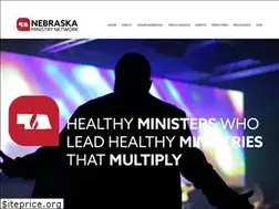 Sites similar to neag.org