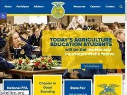 Sites similar to neaged.org