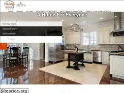 Sites similar to neagurealty.com
