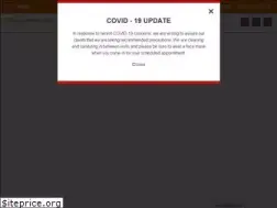 Sites similar to neahlasvegas.com