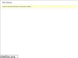 Sites similar to neahomes.com