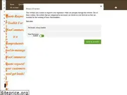 Sites similar to neahplugins.com