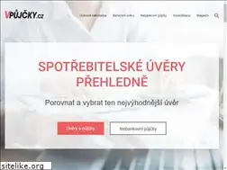 Sites similar to neaktuality.cz