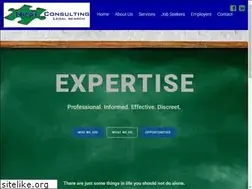 Sites similar to neal-consulting.com