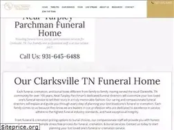 Sites similar to neal-tarpley.com