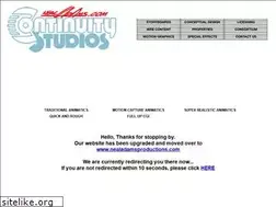 Sites similar to nealadamsentertainment.com
