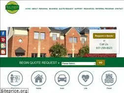Sites similar to nealandmartin.com