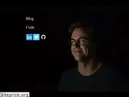 Sites similar to nealbohling.com