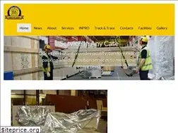 Sites similar to nealbrothers.co.uk