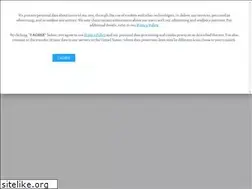 Sites similar to nealdentalgroup.com