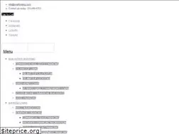 Sites similar to nealfunding.com