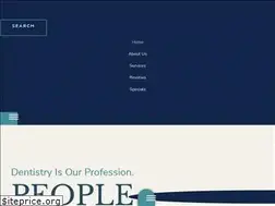 Sites similar to nealgreendds.com