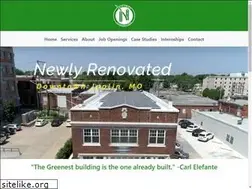 Sites similar to nealgroupconstruction.com