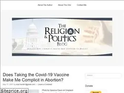 Sites similar to nealhardin.com