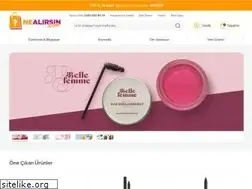 Sites similar to nealirsin.com