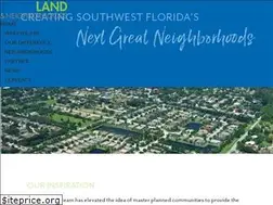 Sites similar to neallandventures.com