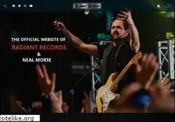 Sites similar to nealmorse.com