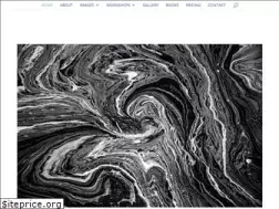 Sites similar to nealparent.com