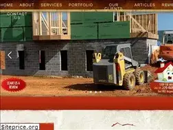 Sites similar to nealragan.com