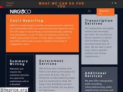 Sites similar to nealrgross.com