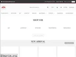 Sites similar to nealsgadgets.com
