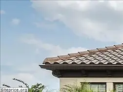 Sites similar to nealsmarthome.com