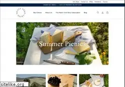 Sites similar to nealsyarddairy.co.uk