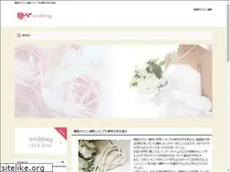 Sites similar to nealsyardsaladbar.com