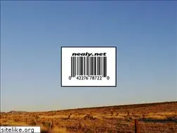 Sites similar to nealy.net