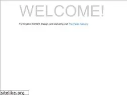 Sites similar to nealyfamily.com