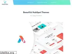 Sites similar to neambo.com